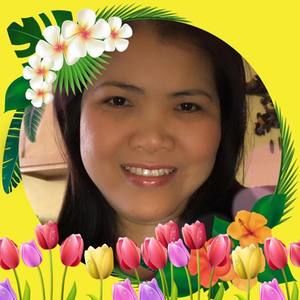 Meet your Posher, Hien